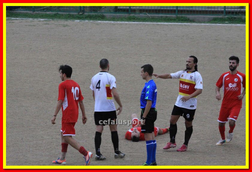 141129 sport 214_tn.jpg